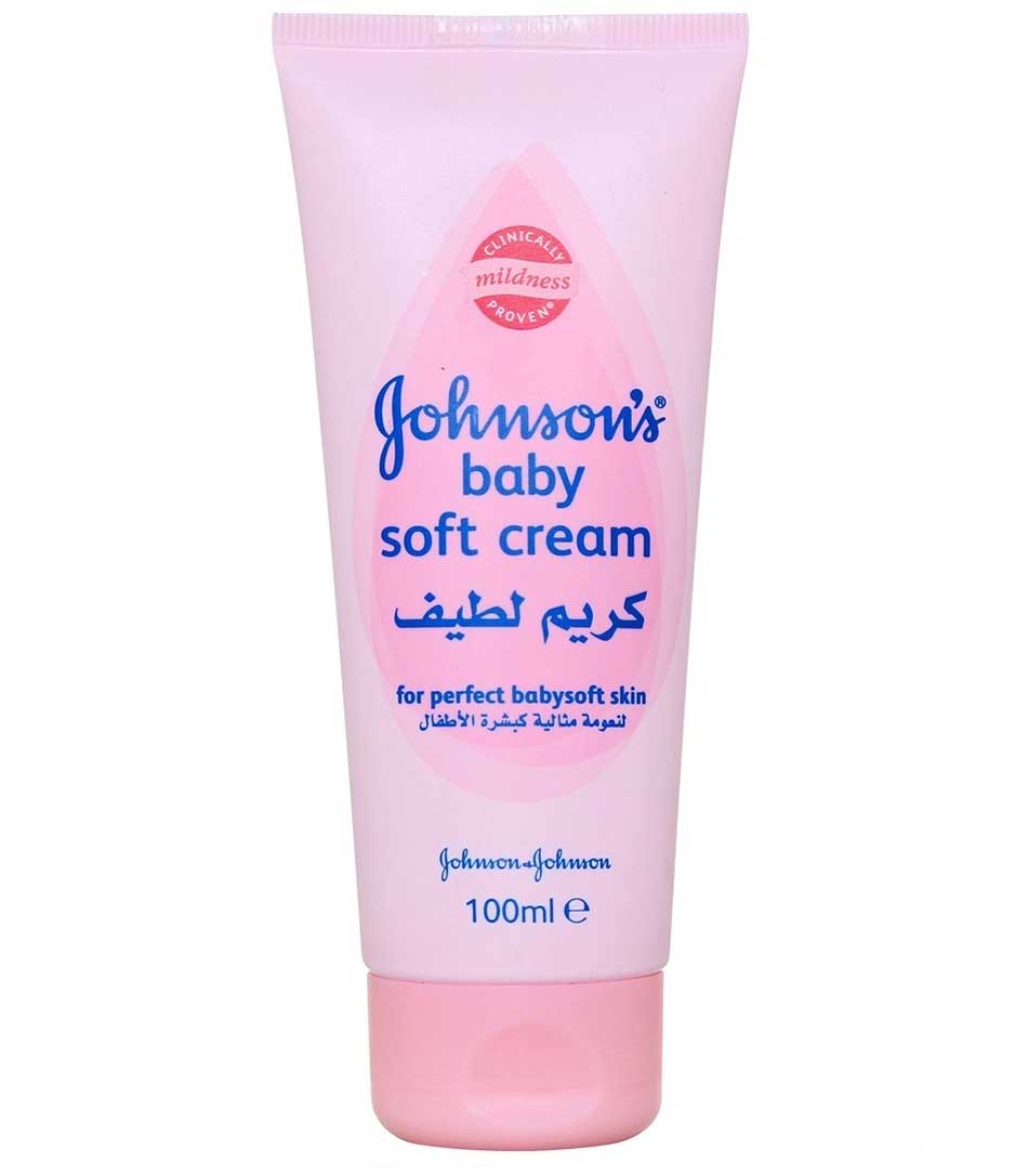 johnsons-baby-soft-cream-100ml